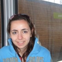 Giulia Arcuri