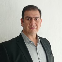 Francisco Ruvalcaba