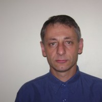 Elcio Magoga