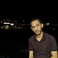Hamza Oubalkass