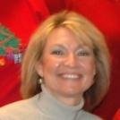 Patty Murphy