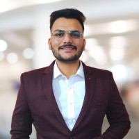 Swapnil Bhosale