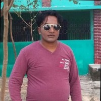 Robiul Rihan