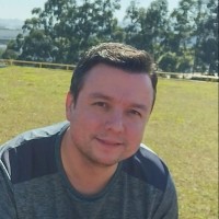 Jeferson Rosa