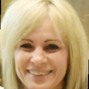 Gina Trahan