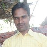 Shiv Darshan