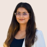 Bhavika Prasannakumar