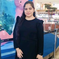 Kanak Setia