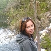 Анастасия Микульчик