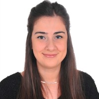 Ceyda Korkmaz Karakaş