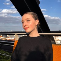 Isabelle Vallée L'Heureux