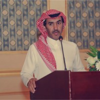 Abdullah Al-Marashi