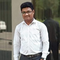 Kaushal Rami