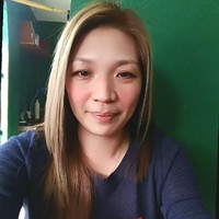 Jane Medina