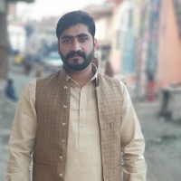 Waqas Khadim
