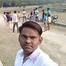 Shiv Kumar