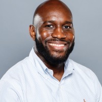 William Ugwu