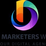 Digi Marketers World