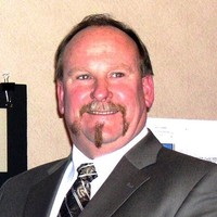 Lyle Waite