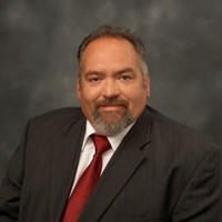 Tony Bruckner