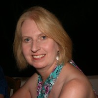 Jane Pegrum BDS MSc