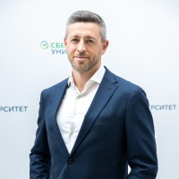 Дмитрий Алексеев