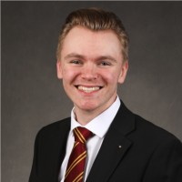 Aj Borowiak