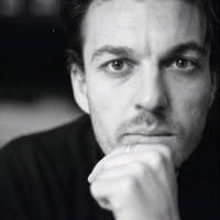 Luca Gandolfi