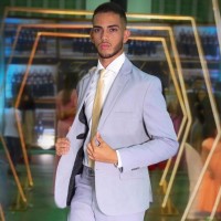 Flávio Sousa