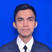 Idham Akbar