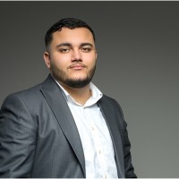Chadi Ben Messaoud