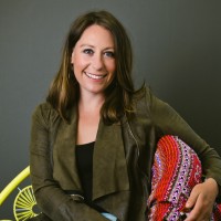 Marissa Goldstein