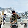Kunwar Dushyant