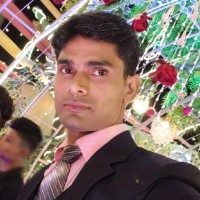 Mithun Kumar