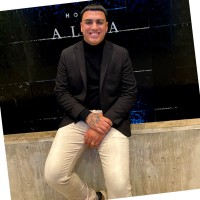 Ruben Marquez