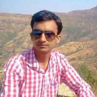 Gaurav Bora