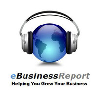 Ebusinessreport Sydney