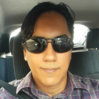 Iomar Felipe De Carvalho Neto