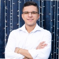 Felipe Treis De Souza