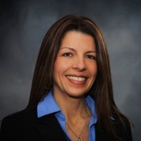 Barbara Lyons
