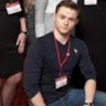 Igor Chigir