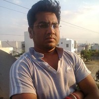 Bhushan Panse