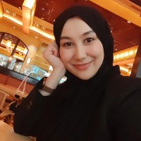 Altin Kudaibergenova