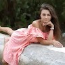 Inna Borovkova