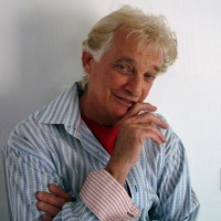 Joel Diamond