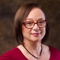 Dorothy Holtermann, Author Love Food that Loves You Back