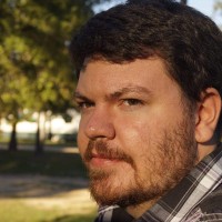 Scott Campbell