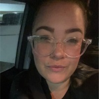 Jessica Harmon
