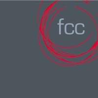 First Choice Constructions