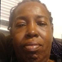 Yolanda Mims